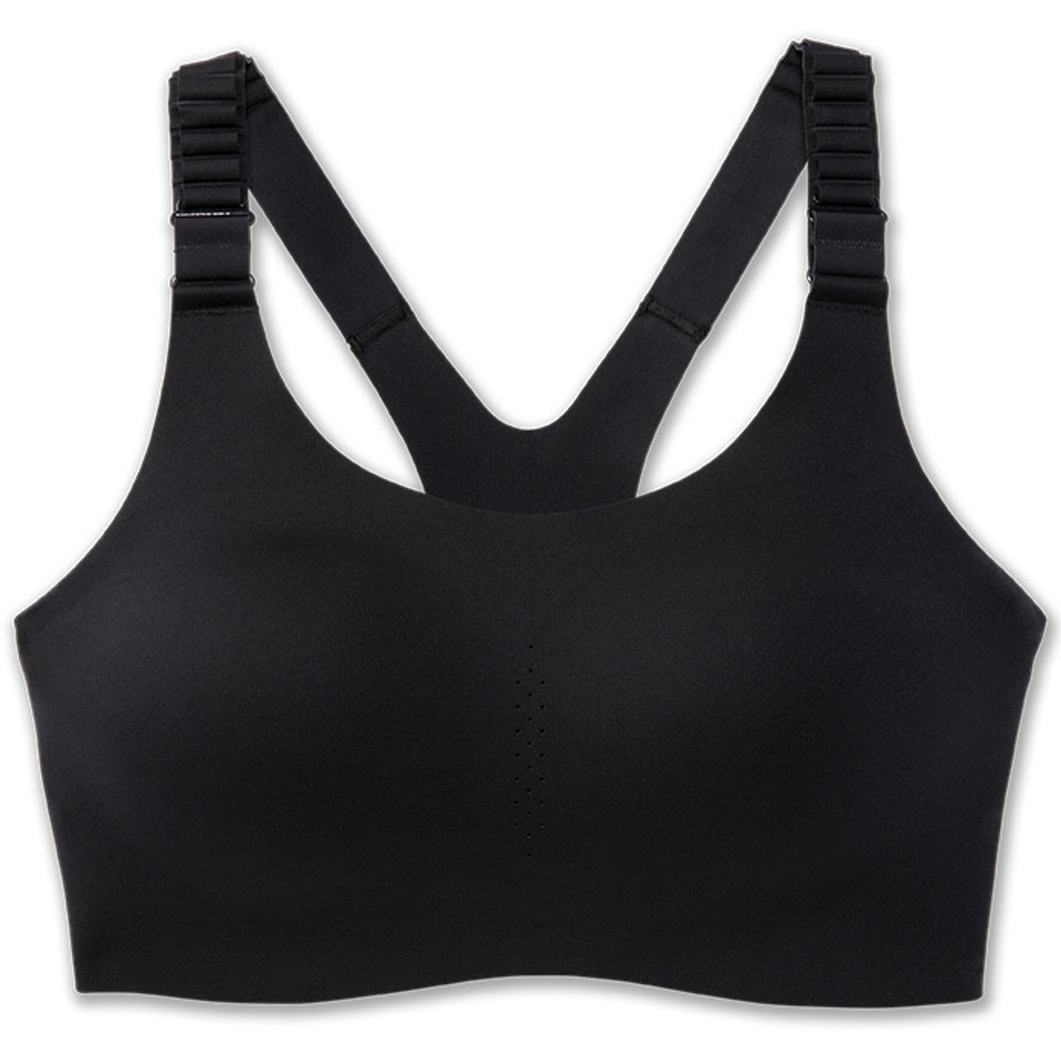 Brooks Racerback 2.0 Sports BH Dames