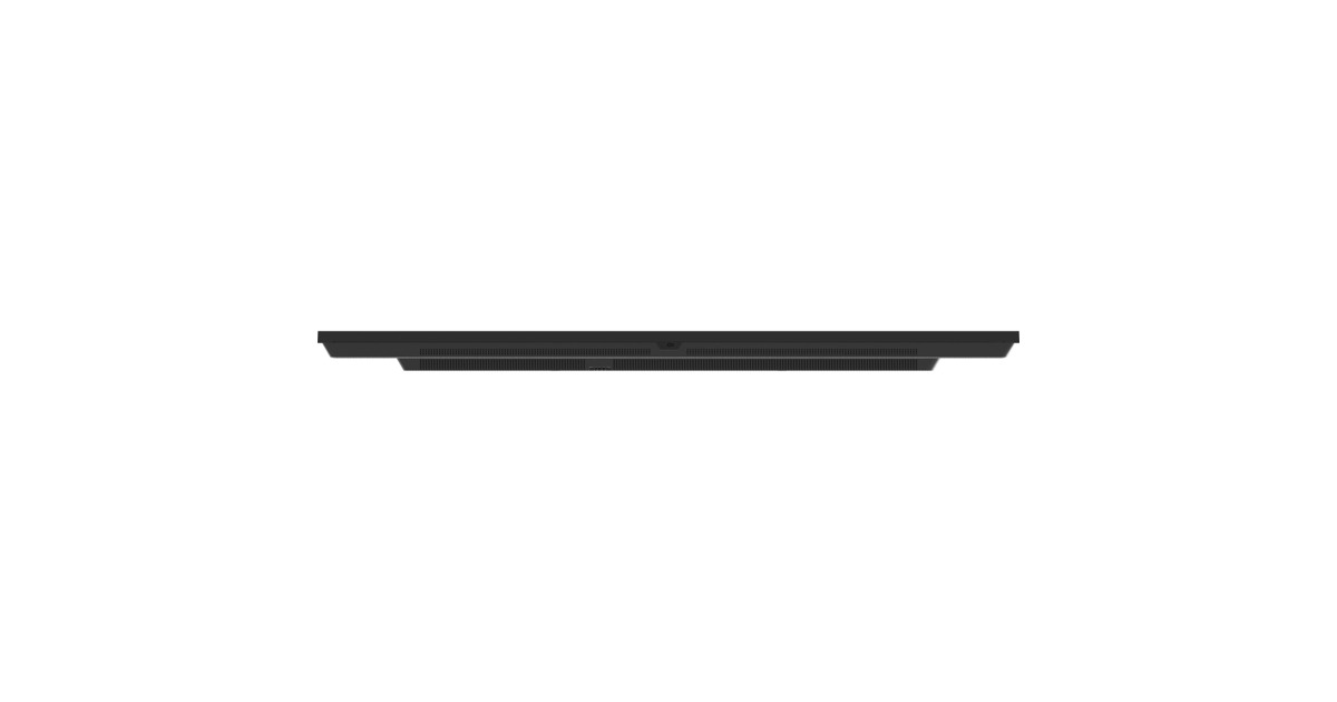 iiyamaProLite LH5564UHS-B1AG 55