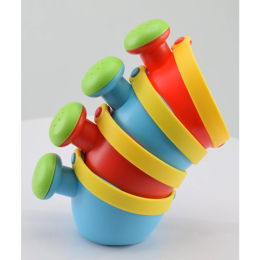 Gowi Mini Giesskanne
