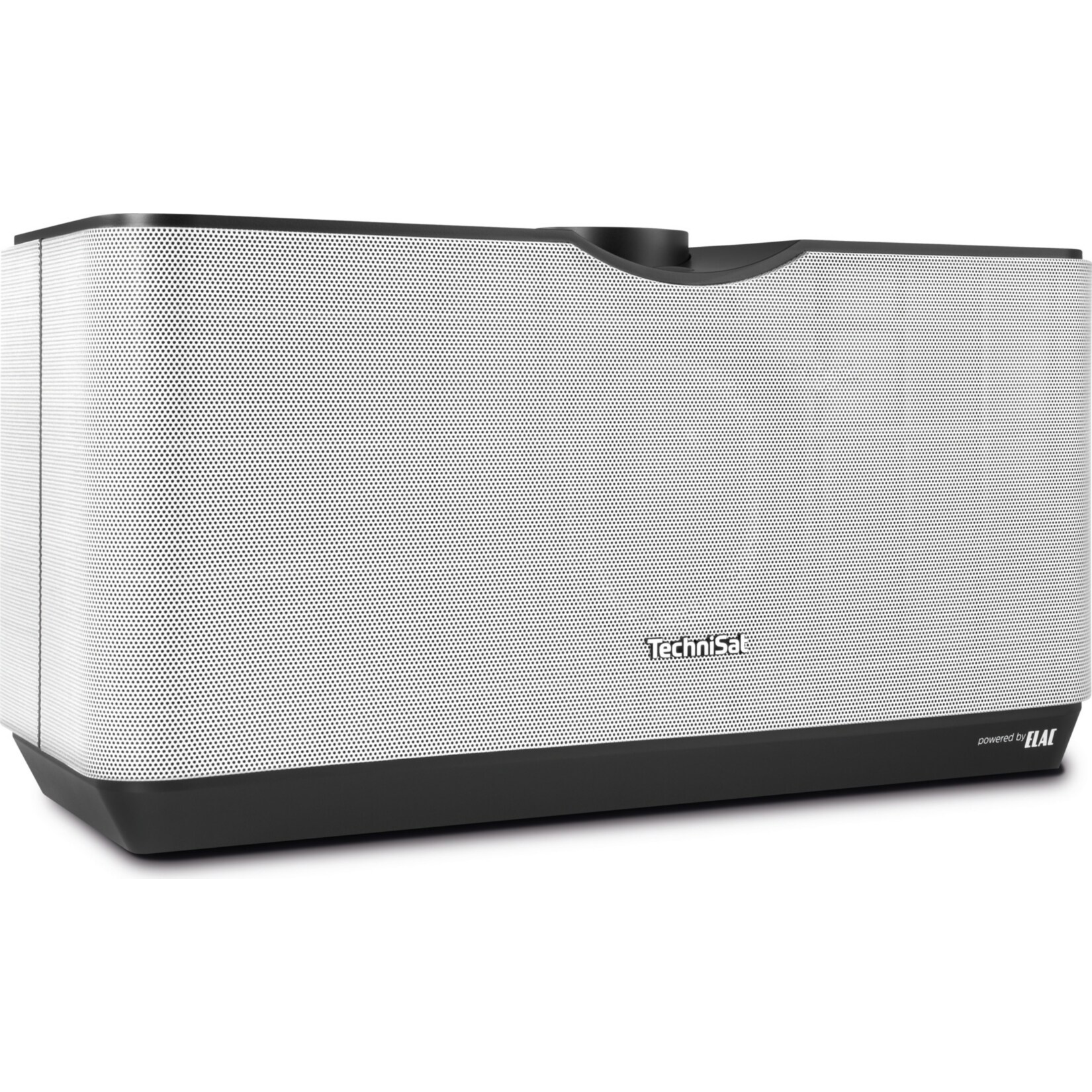 TechniSat Lautsprecher AUDIOMASTER MR3