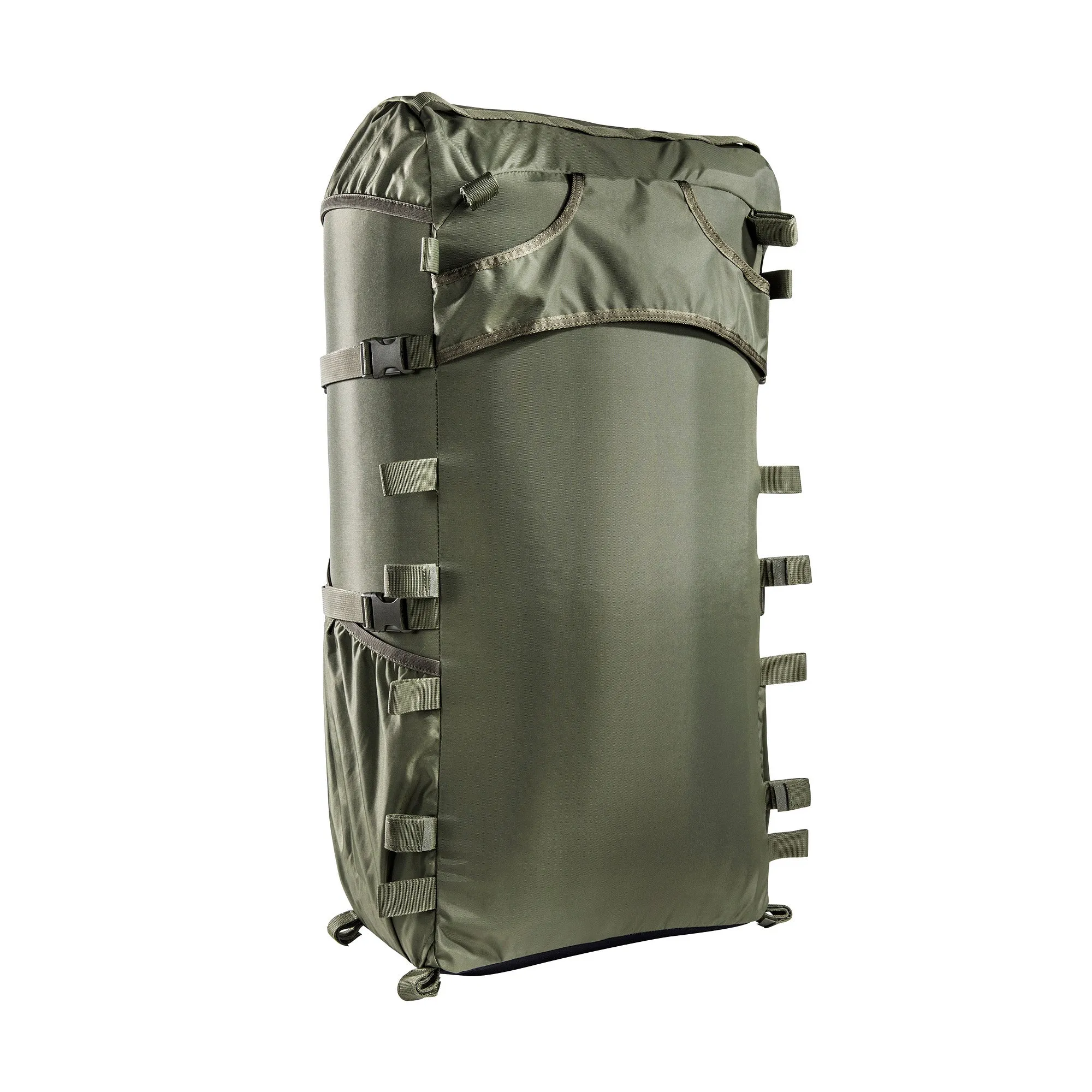 Tatonka -  Rucksack Lastentrage Lastenkraxe