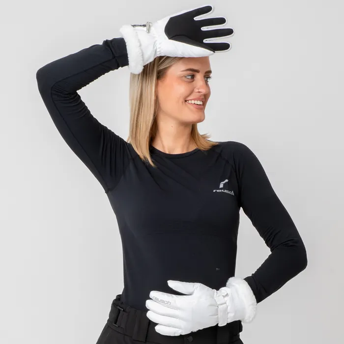Reusch Luna R-TEX XT Handschoenen Dames