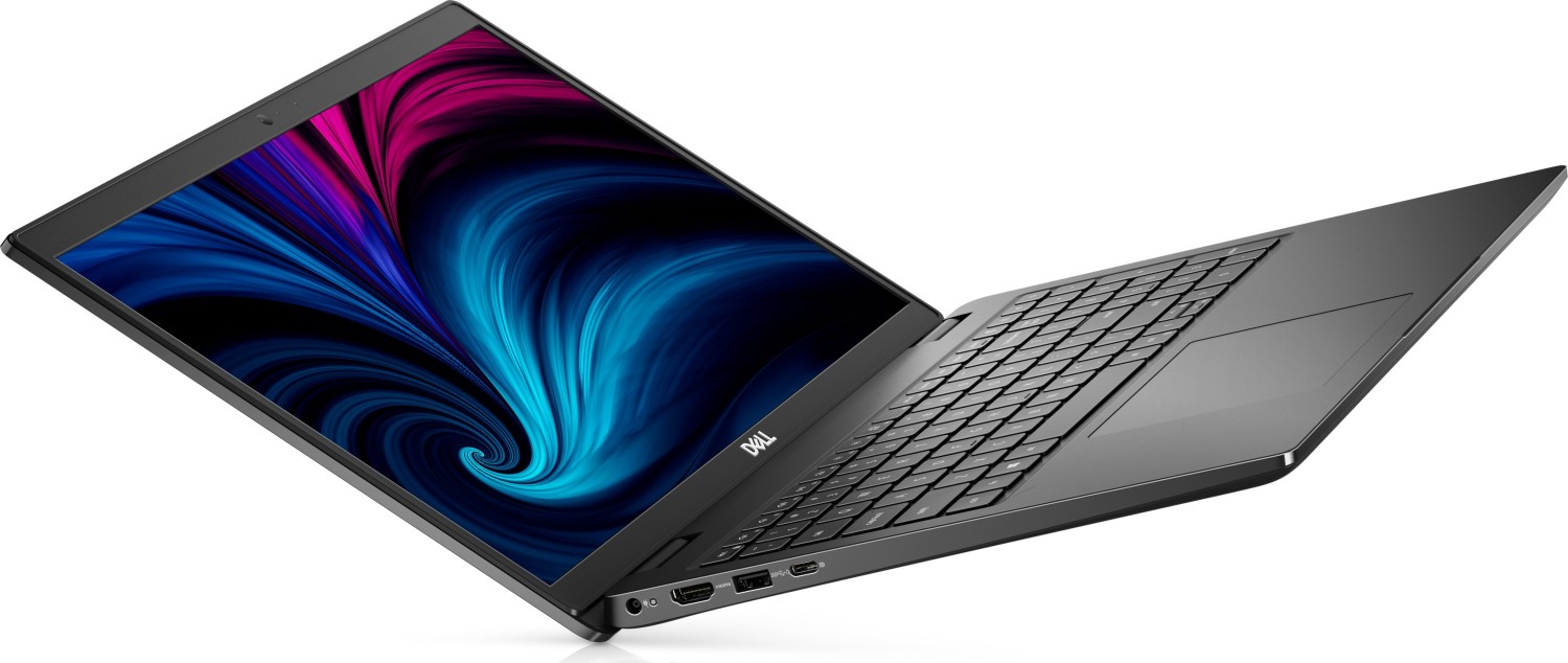 Dell Latitude 3520 | i3-1115G4 | 15.6