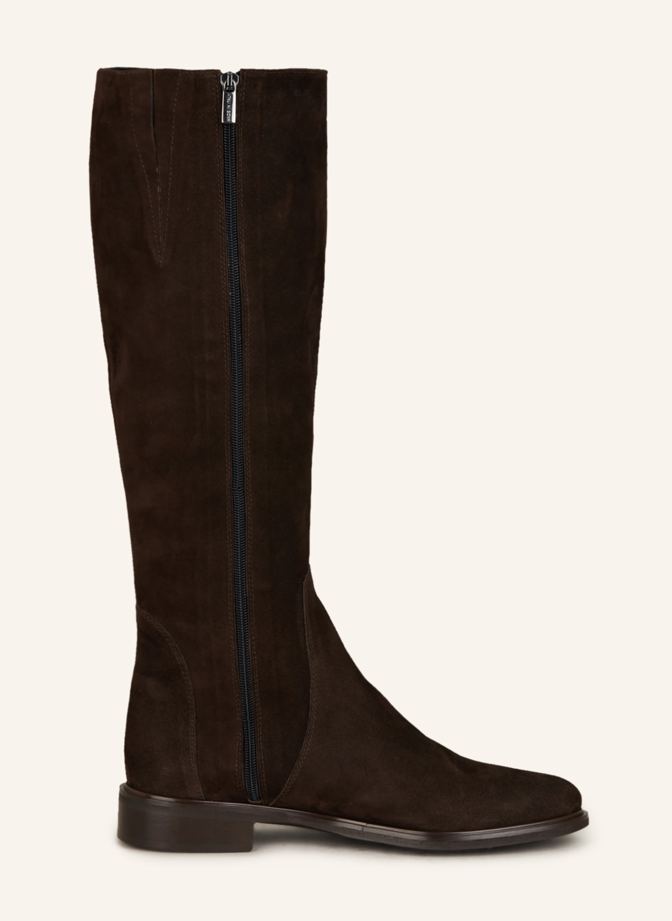 darling harbour Stiefel