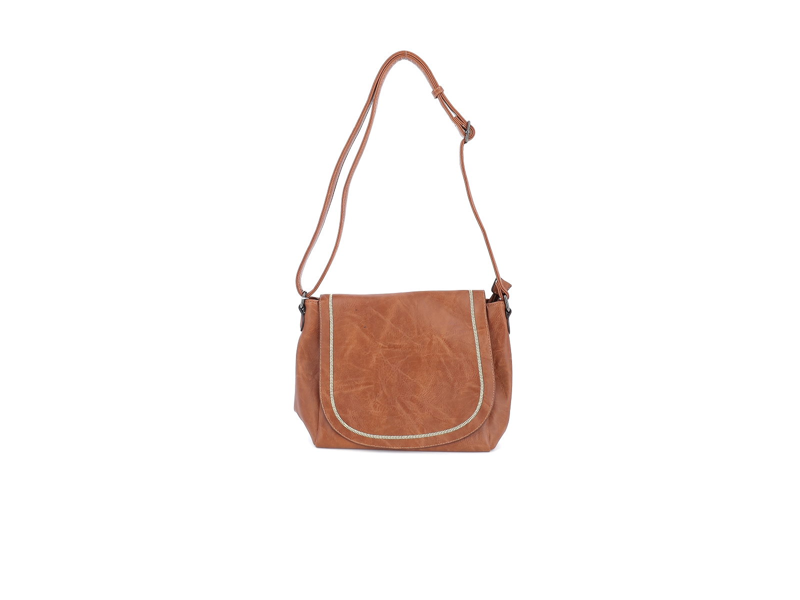 M brand-1683106 Synthétique Camel