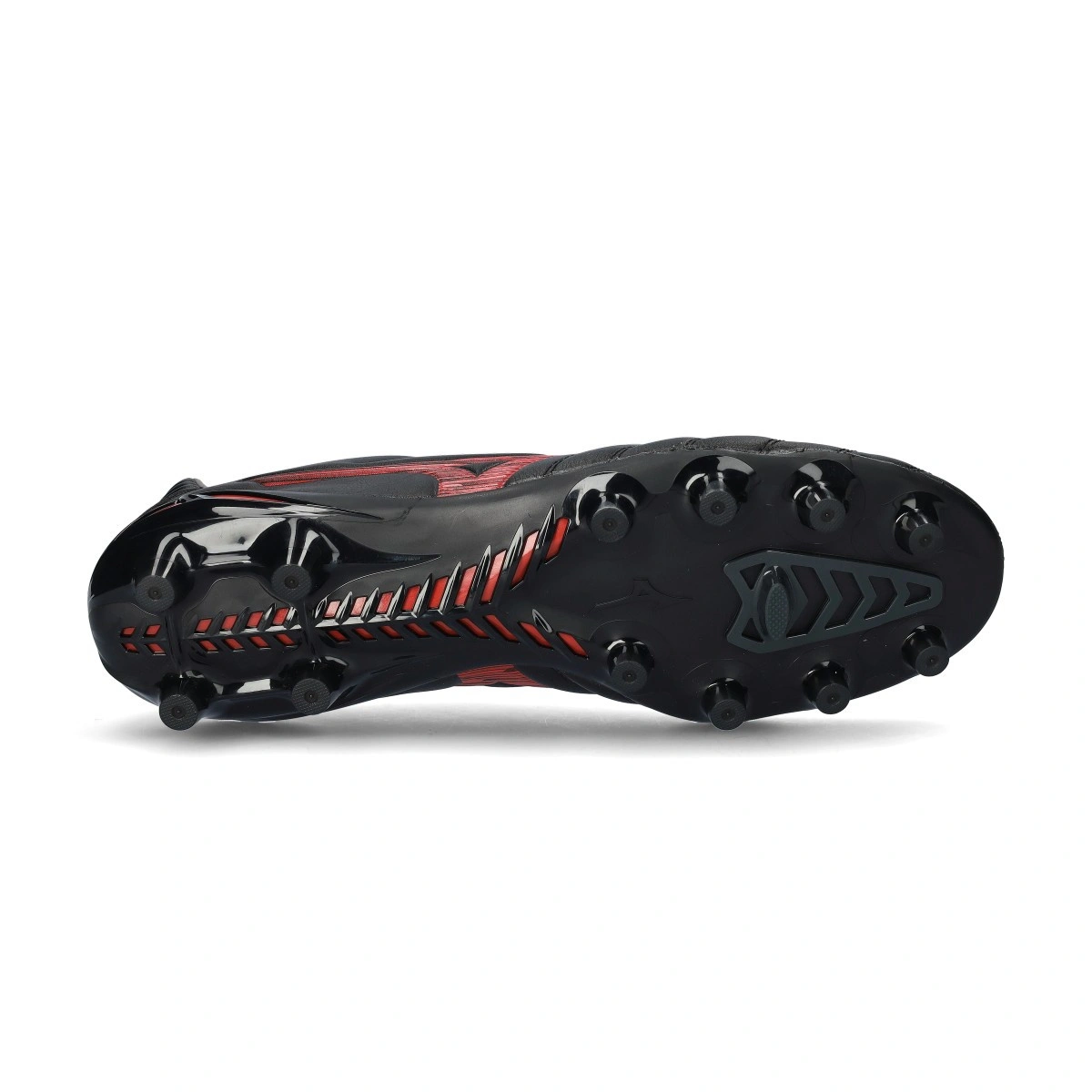 Chuteira Mizuno Monarcida Neo III Pro FG