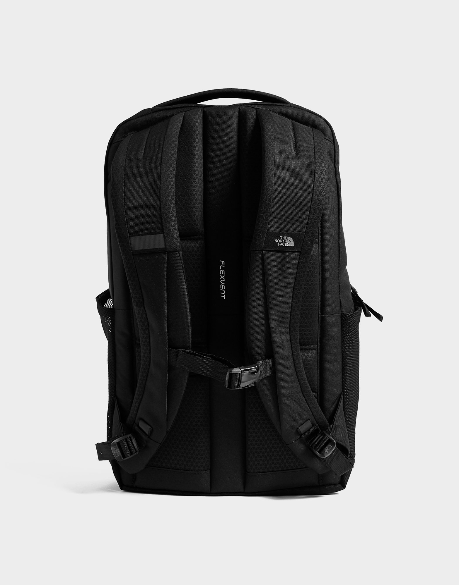 The North Face Sac à dos Jester