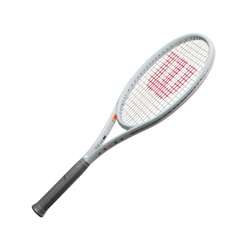 Wilson Shift 99 V1