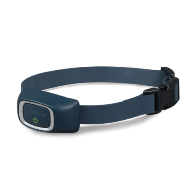 Collier et système de dressage PetSafe pour chien