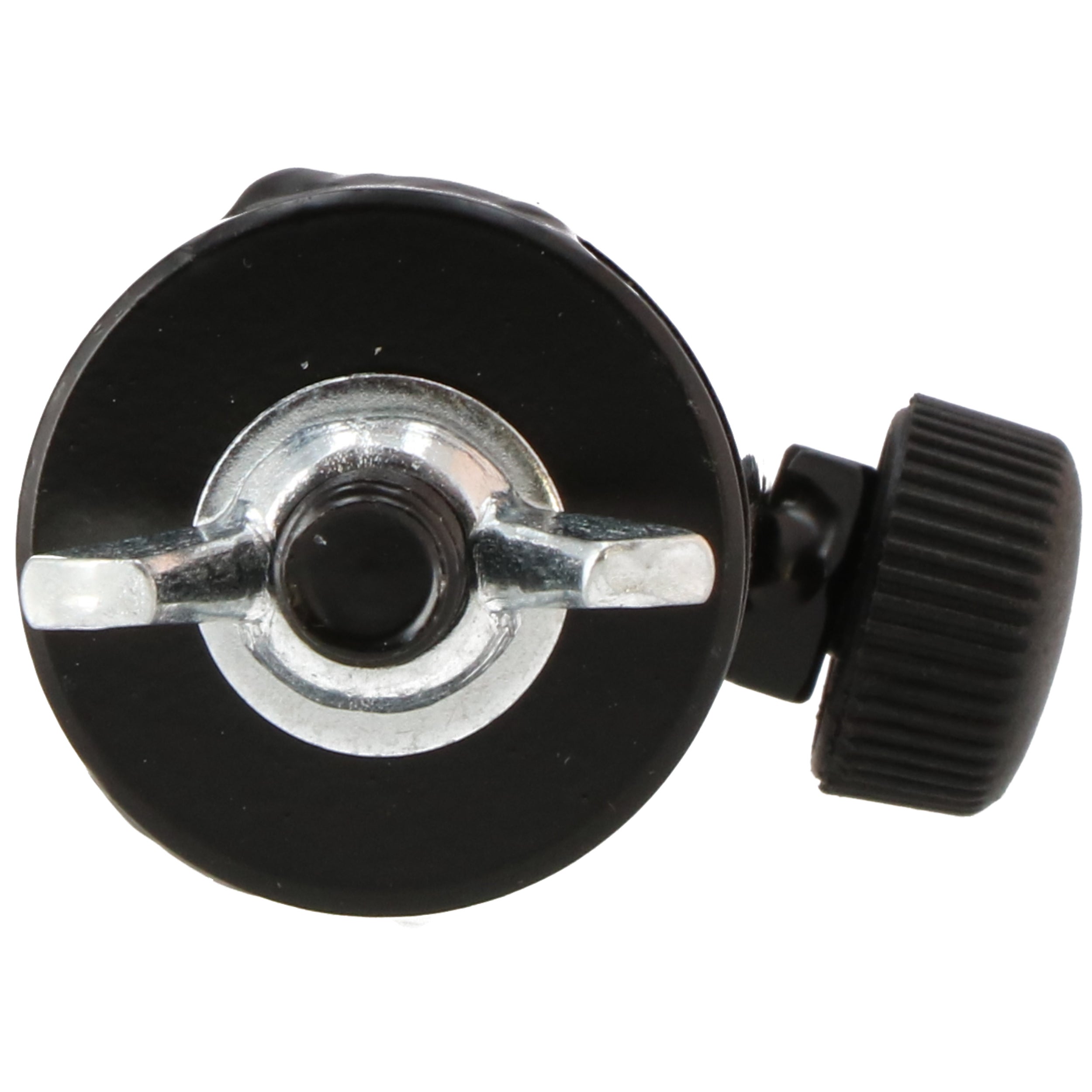 Innox 35-M10 adapterflens