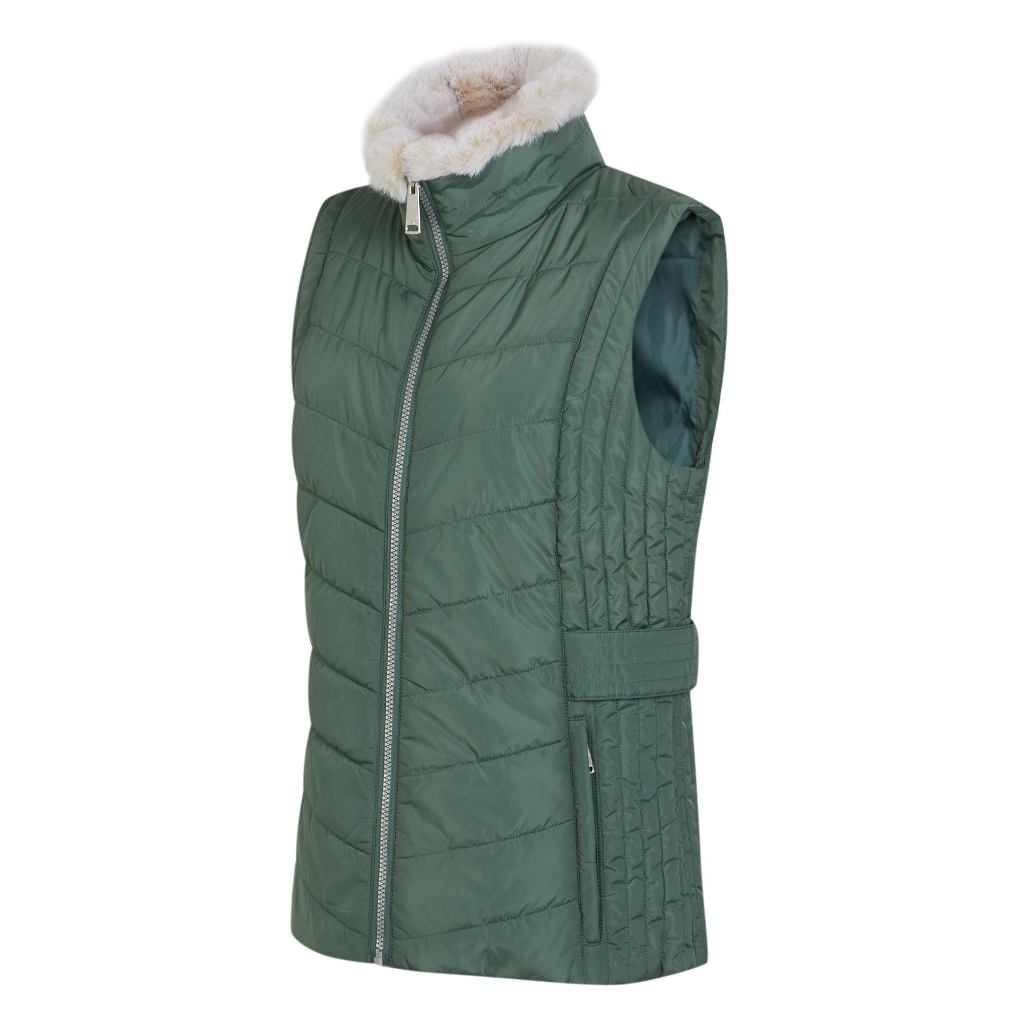 Regatta Wildrose B W Ld99