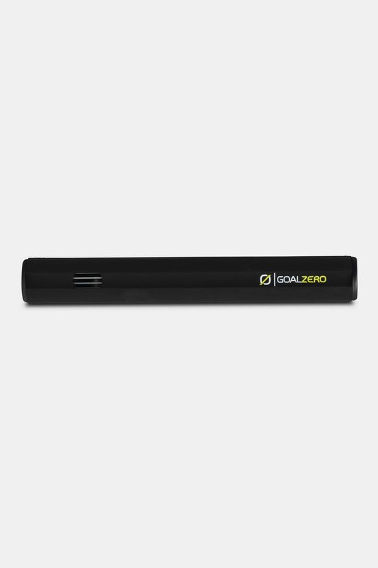 Goal Zero Goal Zero Goal Zero Sherpa 100Ac Gen4 Oplader
