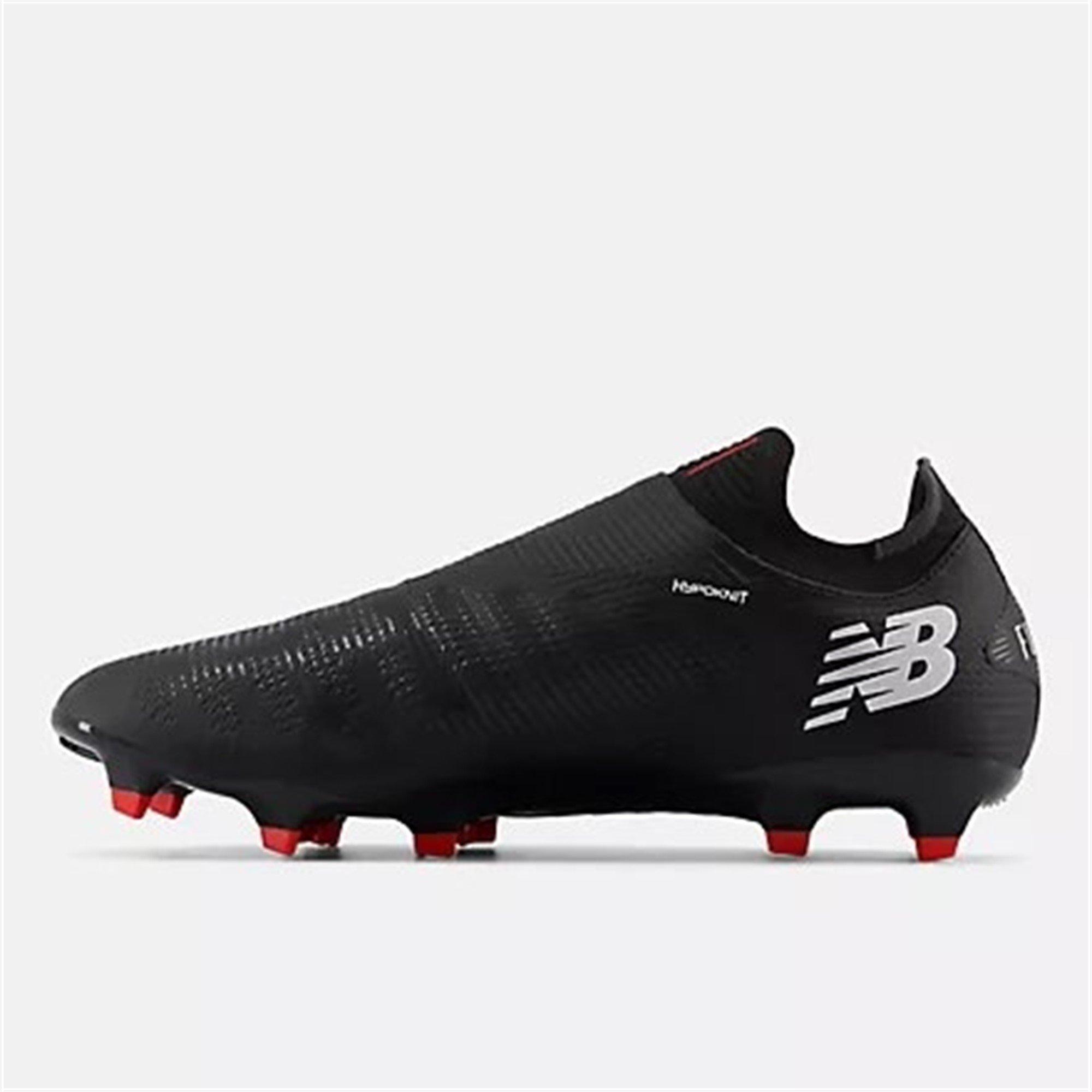 New Balance NewBalance Furon V7 Pro Firm Ground Football Boots