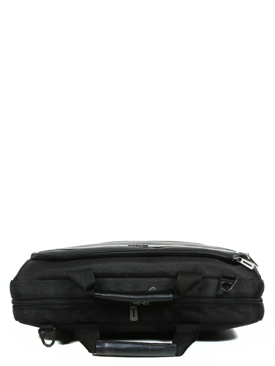 Sac ordinateur Targus City Smart Advanced 15.6 pouces