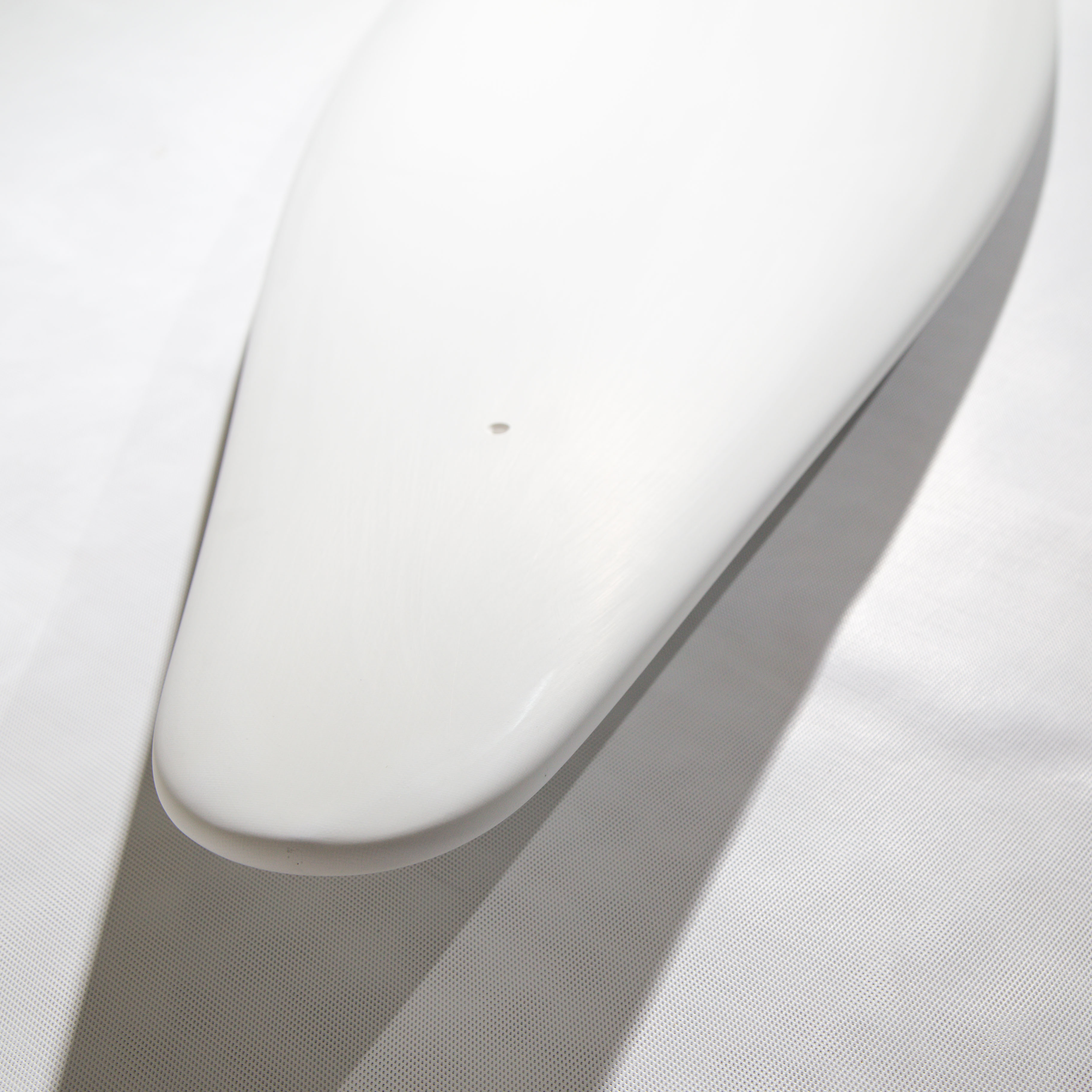 Meyerhoffer Fullcircle - Tint   Metalic Gloss - 9'2 x 22 1/4
