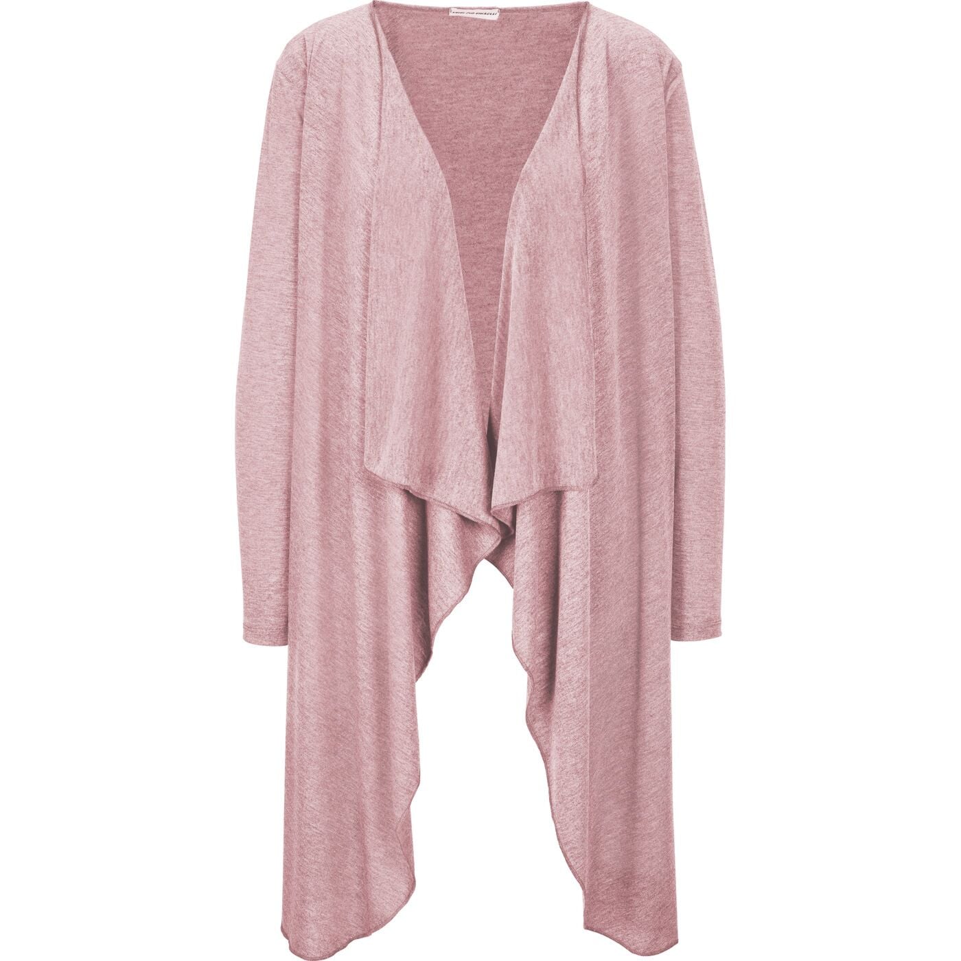 LP GHISELLIStrickjacke «Lucy»