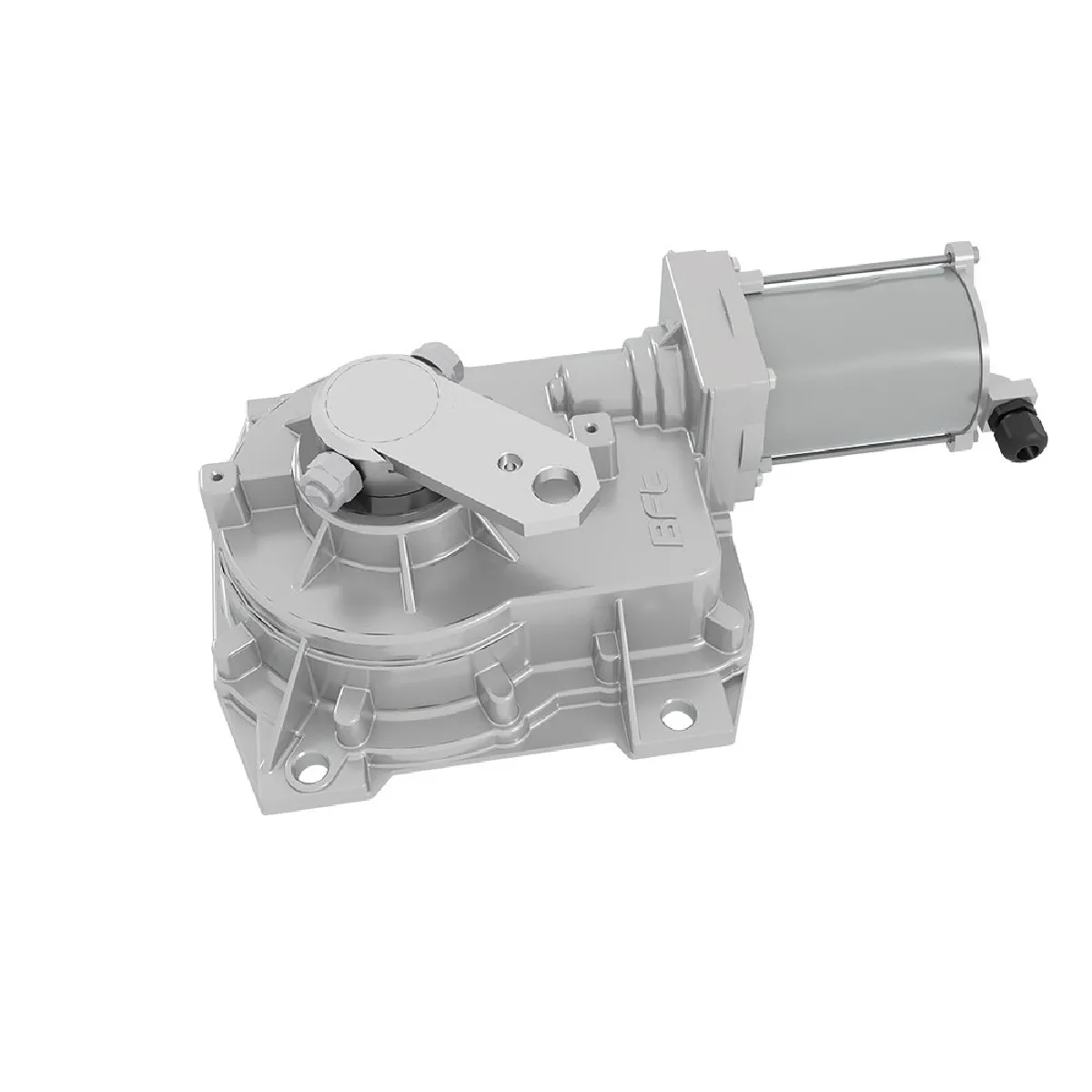 BFT ELI BT A40 P930134-00002