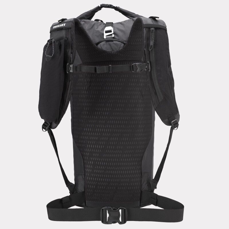 Mixt 25+5 - Sac à dos alpinisme