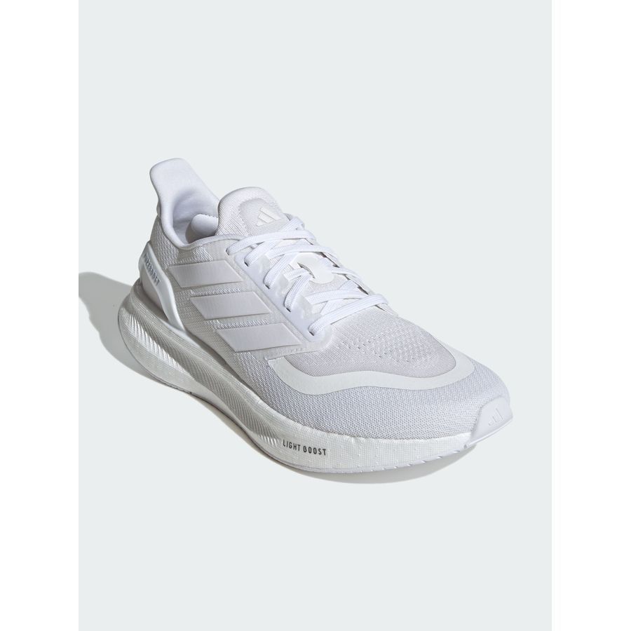 Adidas Chaussure de running Pureboost 5