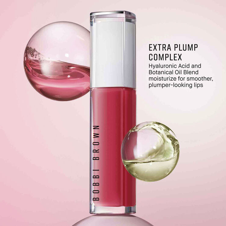 Bobbi Brown Extra Plump Lip Serum