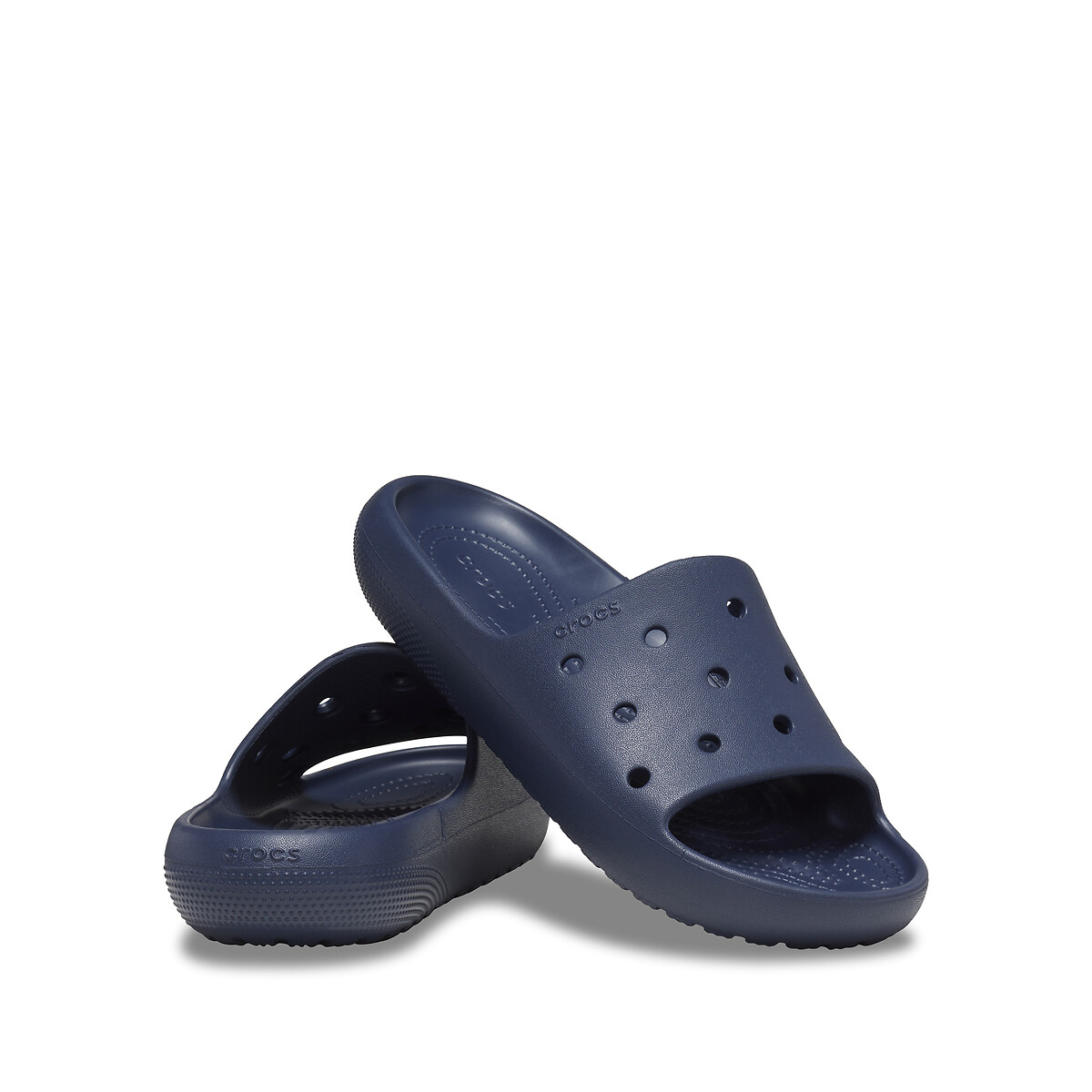 CROCS<br>Chinelo clássico