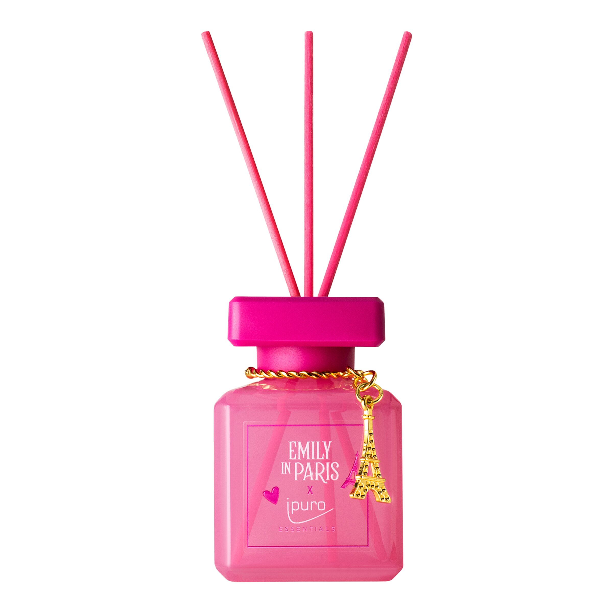 pink, 50 ml