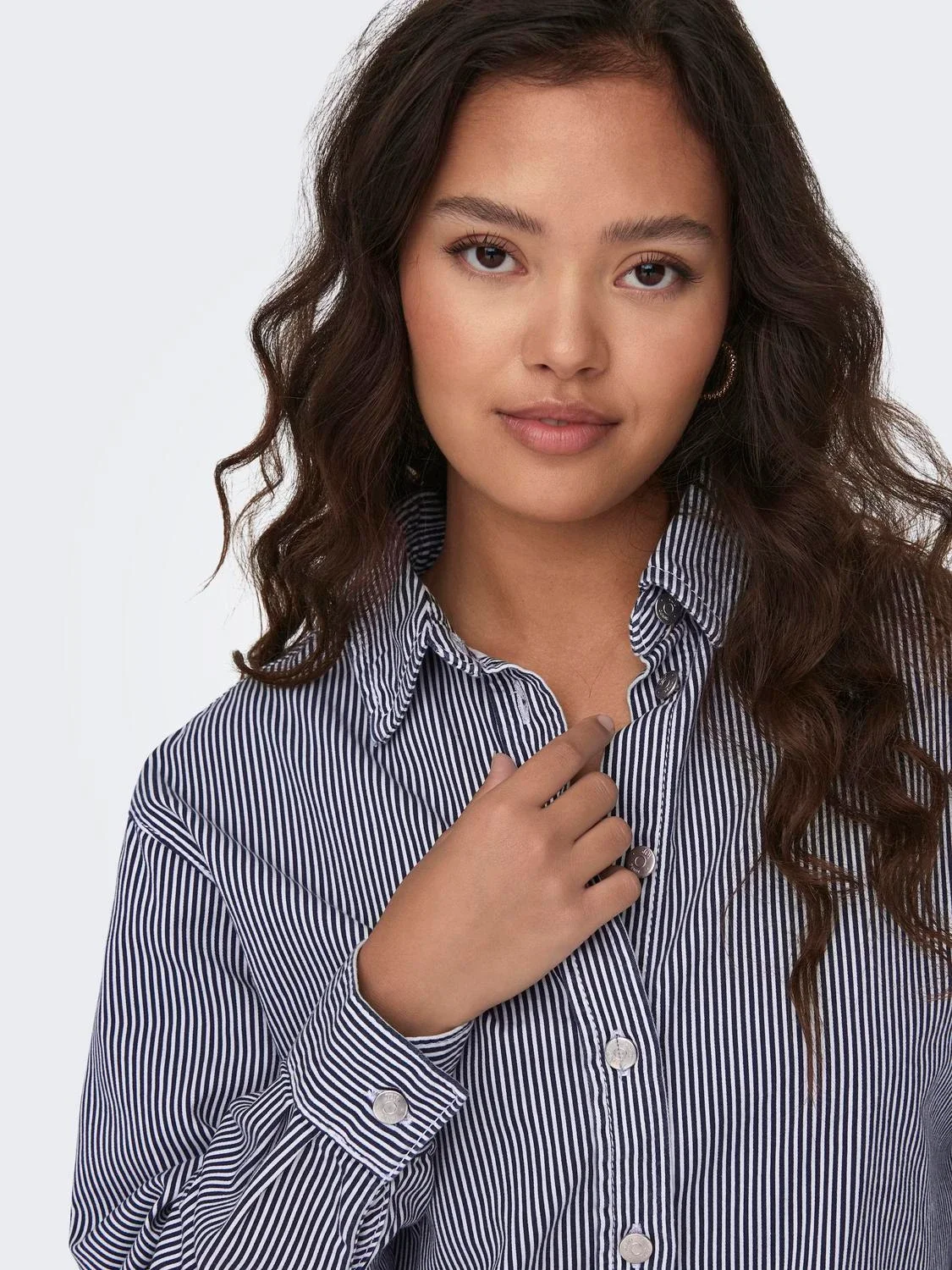 Shop the Look Sky Captain