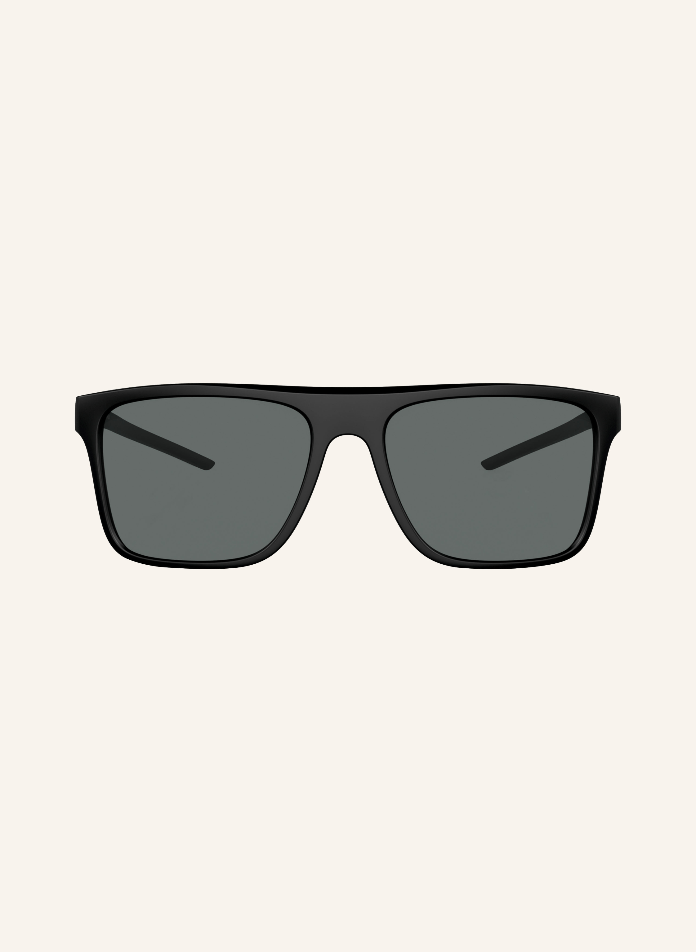 Scuderia Ferrari Sonnenbrille FZ6006
