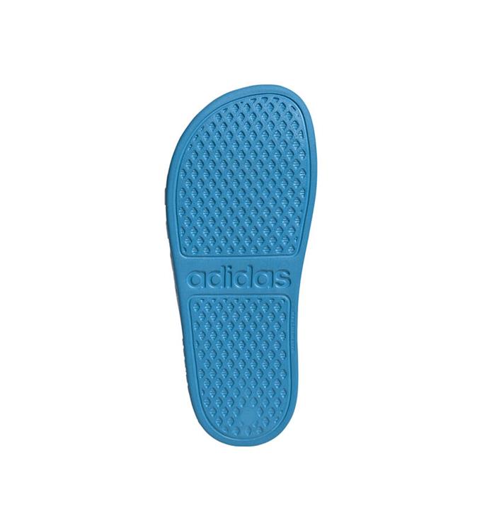 adidas Adilette Aqua K Jr Badslippers