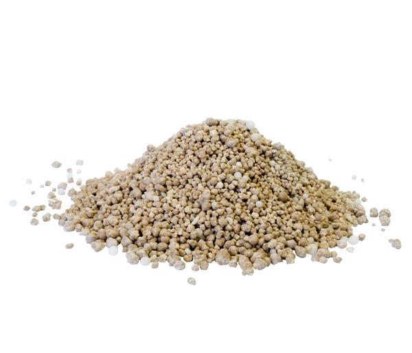 Substral® Rasendünger mit Langzeitwirkung