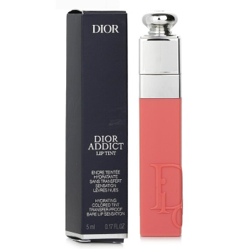 Christian Dior Dior Addict Lip Tint