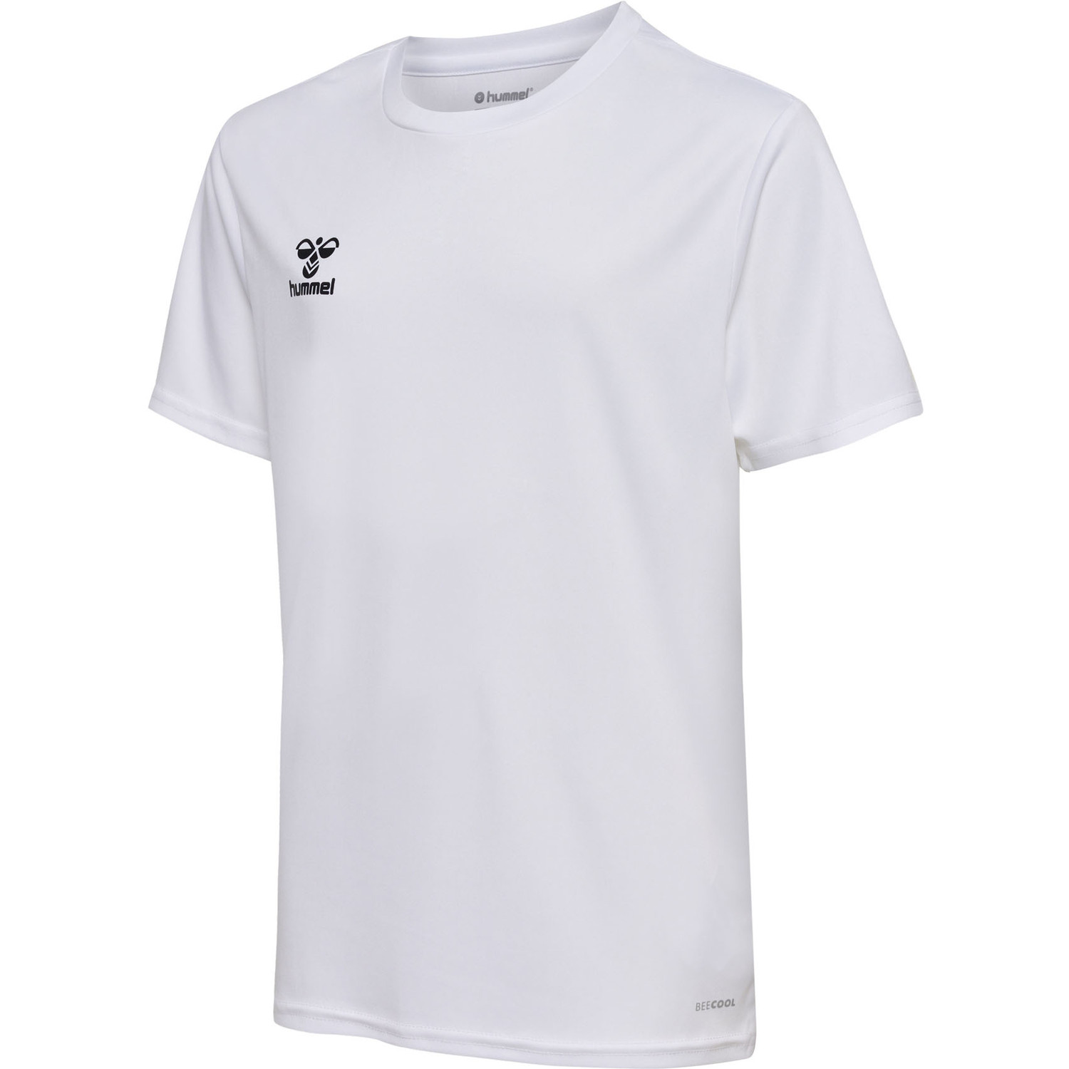 Hummel Essential Trainingsset Kids