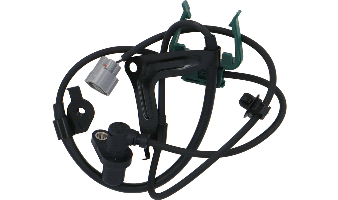 ABS sensor