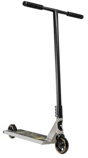 Tilt Theorem Build Selects Trick Løbehjul | SkatePro
