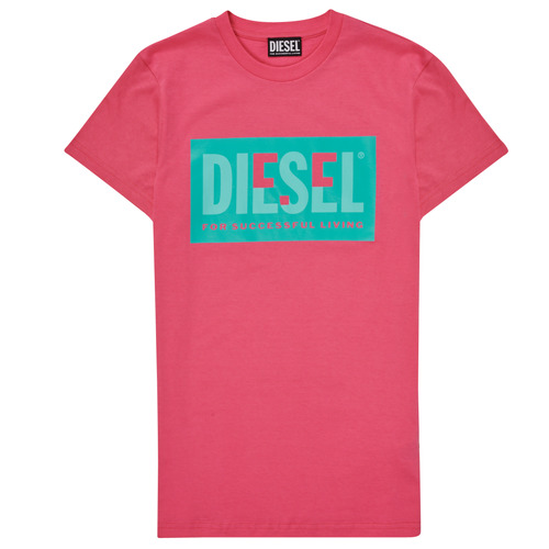 Diesel - TMILEY - Rose