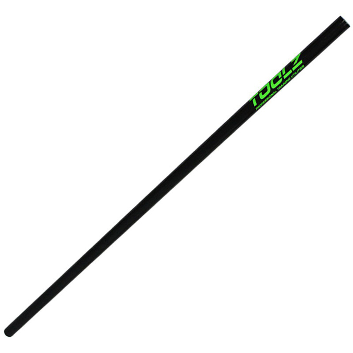 Toolz Markeringstang 1 meter