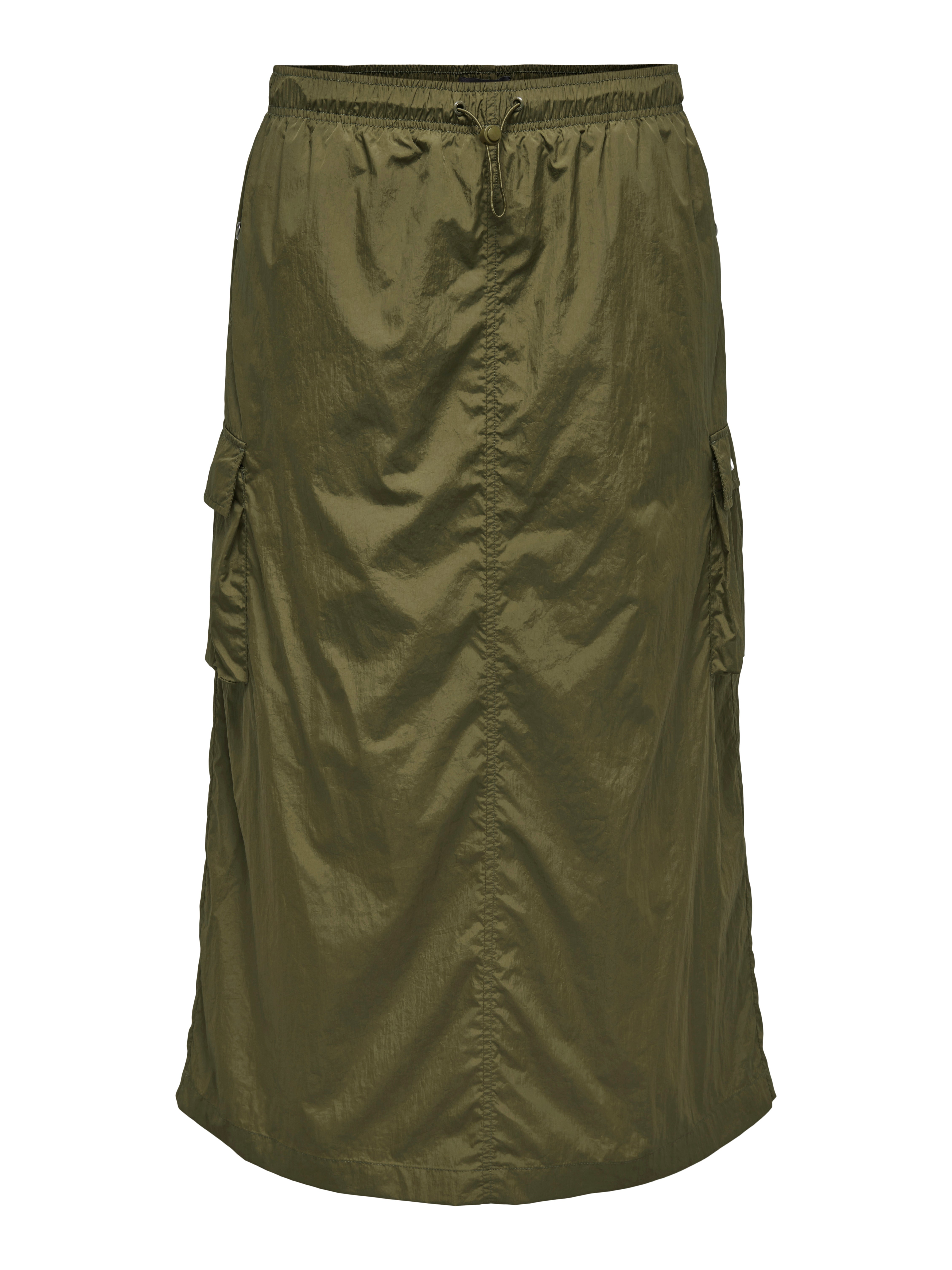 CARJOSE Rock Dark Olive