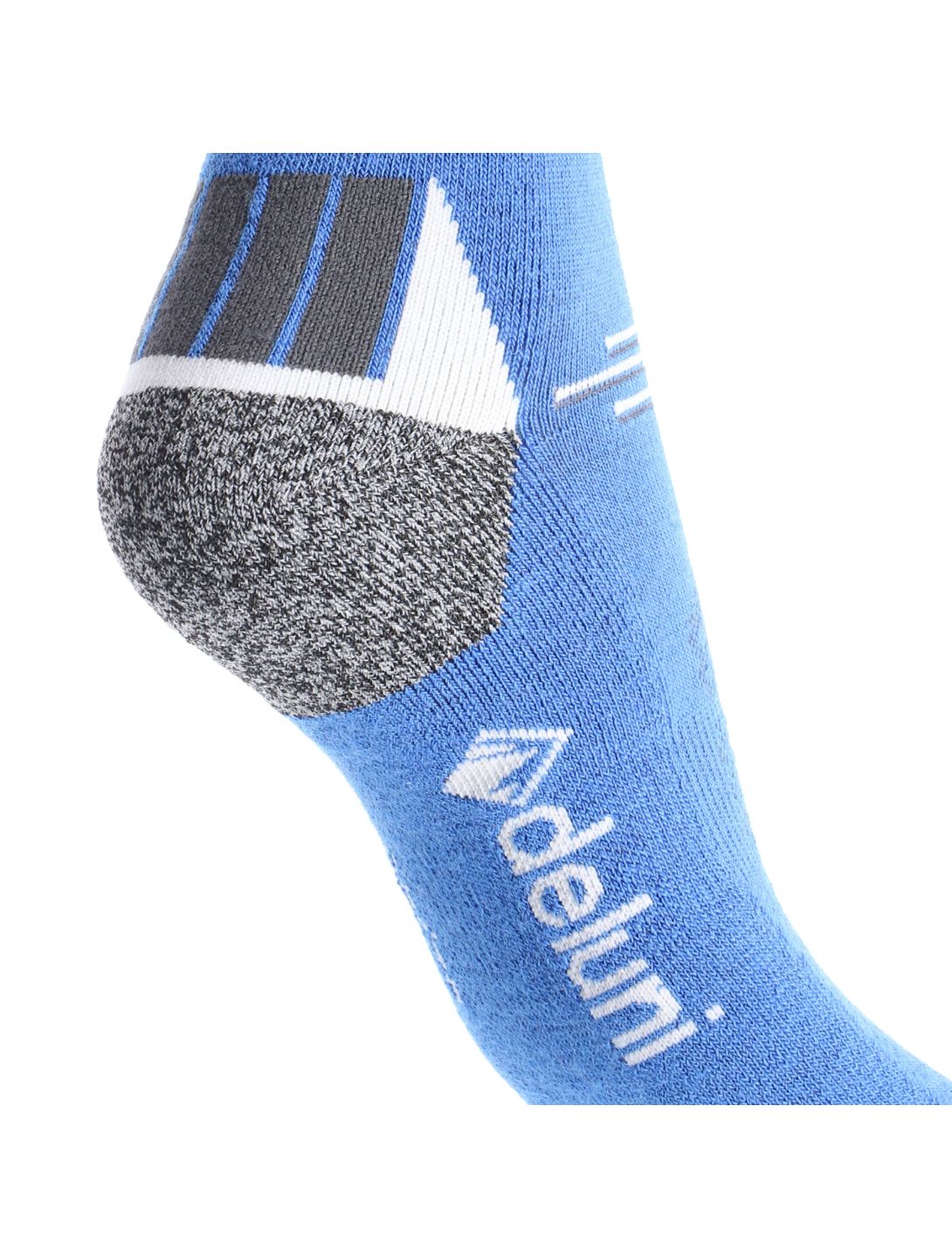 Joyride skisokken unisex