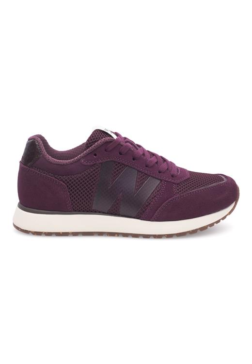 Woden Ronja Icon WL712 Cherry
