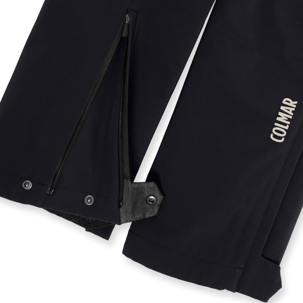 Pantalon de ski COLMAR M INSULATED PANT NAVY BLUE