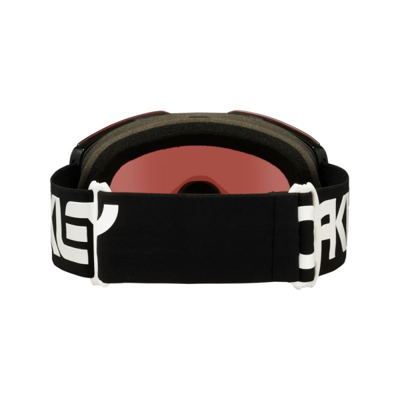 Fall Line L - Masque ski