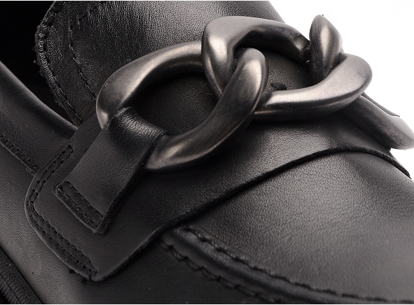 Tamaris escarpins femme 24715 38 noir