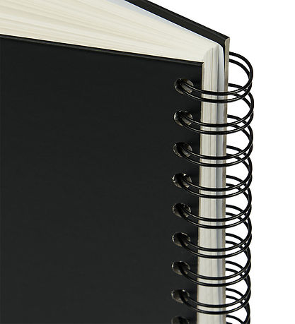 Oxford Skizzenbuch - Hardcover - A5