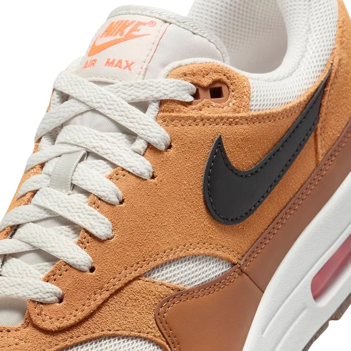 Nike Air Max 1 Essential Sneakers Heren