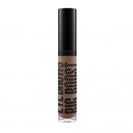 M·A·C Cosmetics Gel sourcils Big boost - Spiked