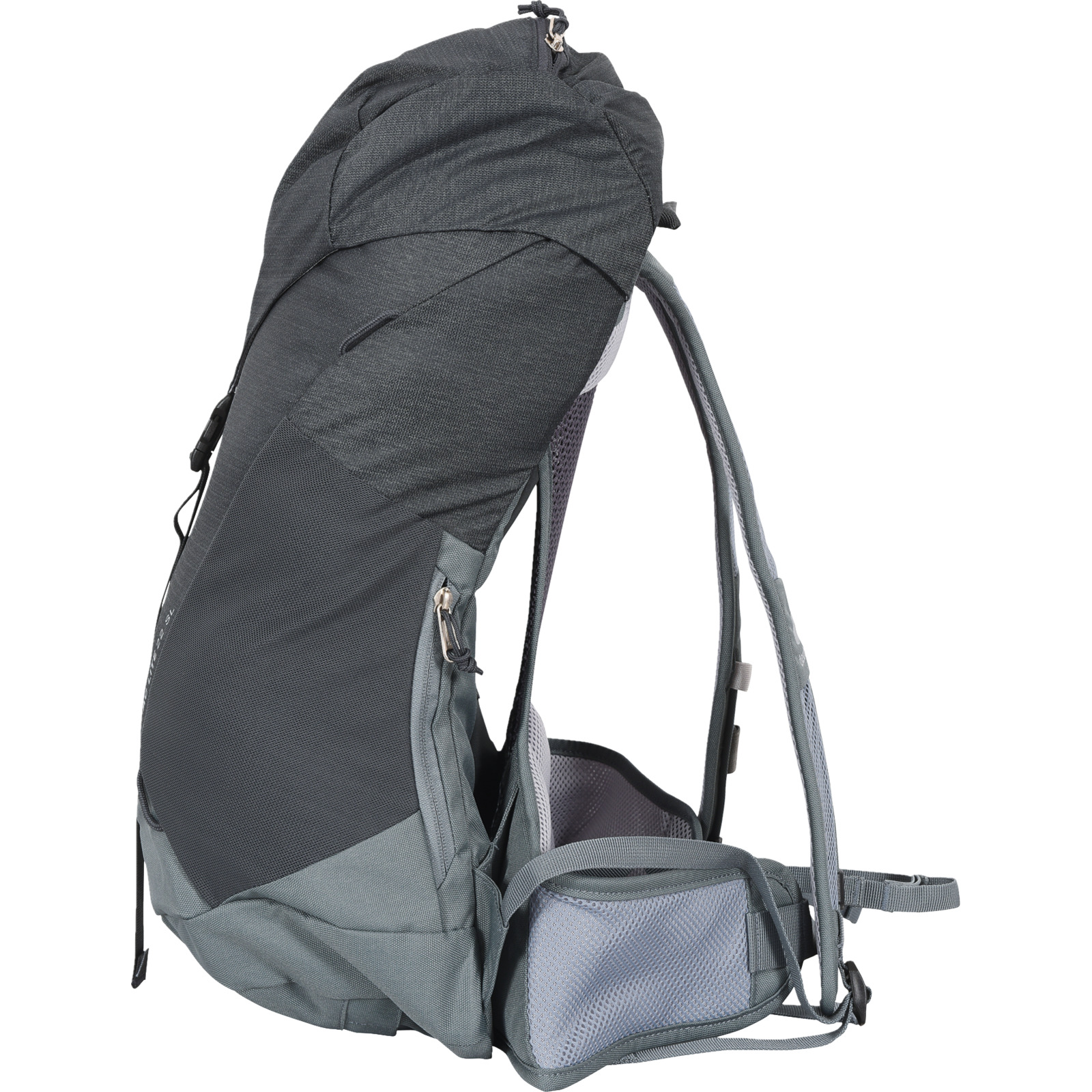 Deuter Rucksack AC Lite 22 SL