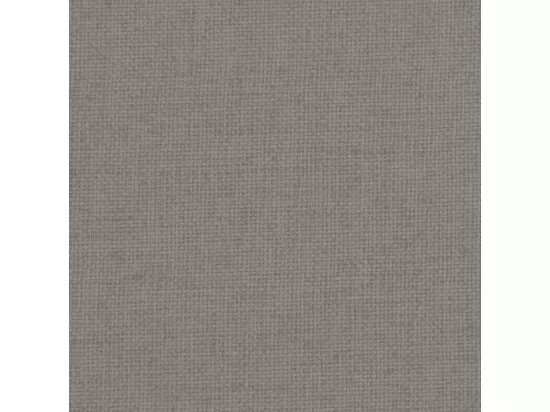 Canapé pour enfants taupe 70x40x24 cm tissu