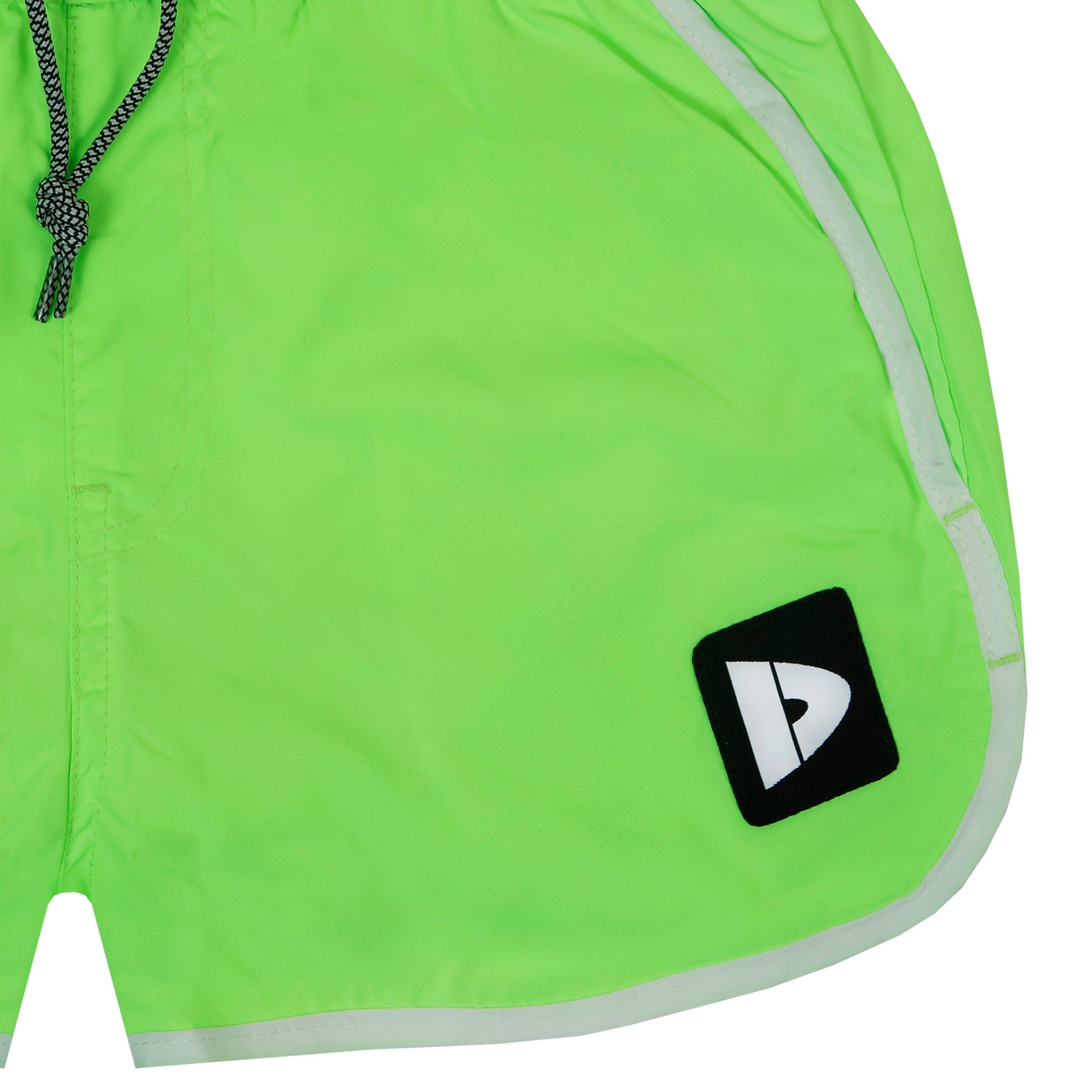 Donnay Swim Shorts