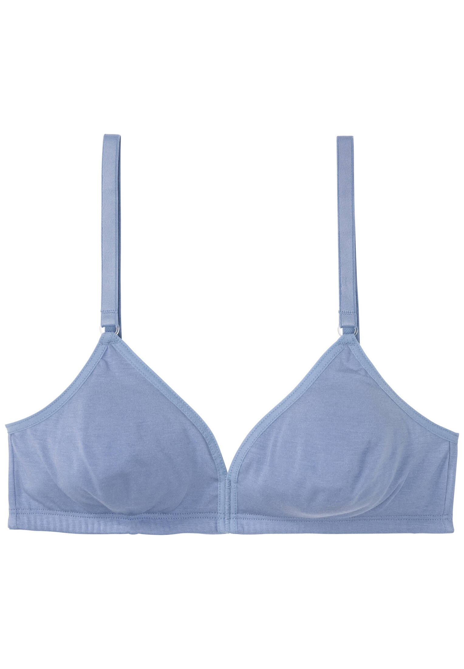 Speidel| Damen Soft BH Softfeeling