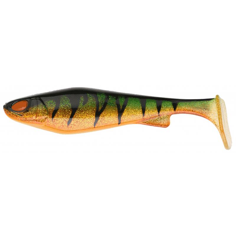 Leurre Souple Daiwa Prorex Lazy Shad - 16Cm